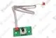 VAILLANT-Leiterplatte-Encoder-VNC-28-1-UCHJ-50-u-w-Vaillant-Nr-0020115492 gallery number 1